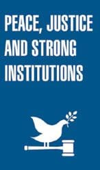 peace-justice-and-strong-institutions