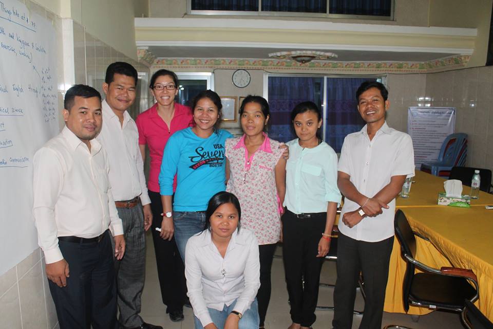 Development_work_Cambodia_team