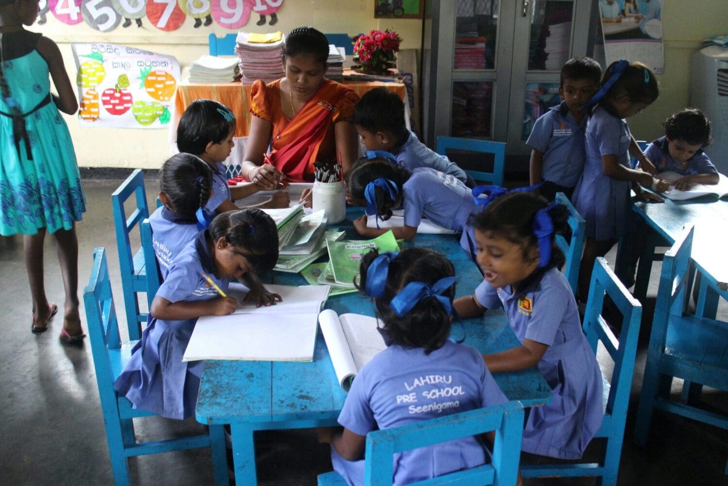 Teaching-Abroad-in-Sri-Lanka
