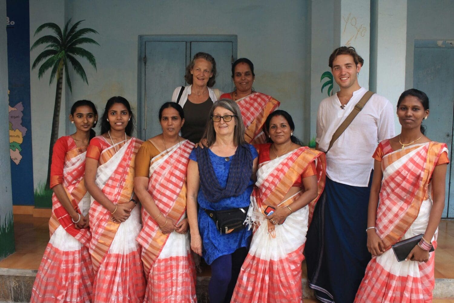 WOMENS EMPOWERMENT IN INDIA(1)
