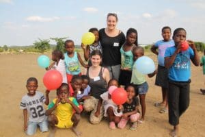 SouthAfrica-Volunteering-with-children